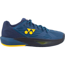 CHAUSSURES YONEX ECLIPSION 5 TOUTES SURFACES