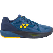 CHAUSSURES YONEX ECLIPSION 5 TERRE BATTUE