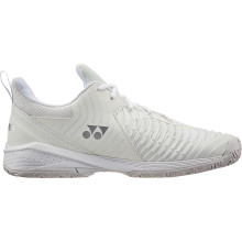 CHAUSSURES YONEX FEMME SONICAGE 3 TOUTES SURFACES