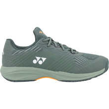CHAUSSURES YONEX SONICAGE 4 TOUTES SURFACES