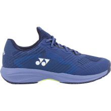 CHAUSSURES YONEX SONICAGE 4 TERRE BATTUE