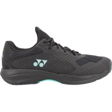 CHAUSSURES YONEX SONICAGE 4 WIDE TOUTES SURFACES