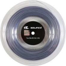 BOBINE SOLINCO TOUR BITE ROUND (200 METRES)