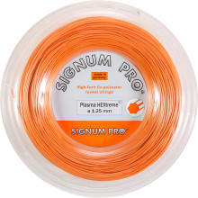 BOBINE SIGNUM PRO PLASMA HEXTREME (200 METRES)