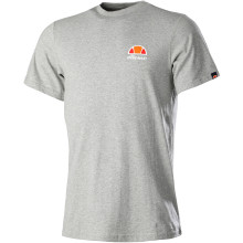 T-SHIRT ELLESSE FEMME ANNIFA