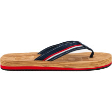 CLAQUETTES JOMAS S.TRENTO 2503