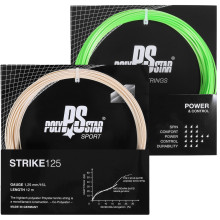 CORDAGE POLYSTAR STRIKE (12 METRES)