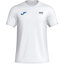 T-SHIRT JOMA ITALIE TENNIS PADEL