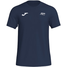 T-SHIRT JOMA ITALIE TENNIS PADEL
