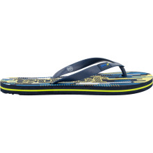 CLAQUETTES JOMA S.WATER 2521