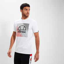 T-SHIRT ELLESSE FLECTA
