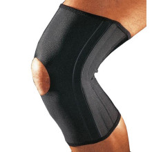 GENOUILLERE THUASNE TAILLE M