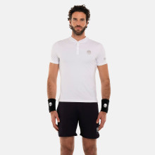 POLO HYDROGEN SERAFINO TECH
