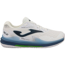 CHAUSSURES JOMA ACE 2502 TOUTES SURFACES