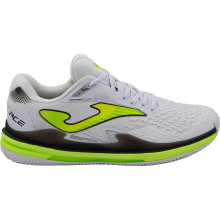 CHAUSSURES JOMA ACE 2402 TERRE BATTUE