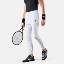 PANTALON HYDROGEN TECH SKULL