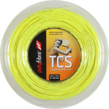 BOBINE POLYFIBRE TCS (200 METRES)