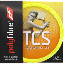CORDAGE POLYFIBRE TCS (12,2 METRES)