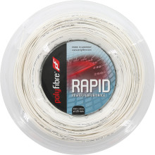 BOBINE POLYFIBRE TCS RAPID (200 METRES)