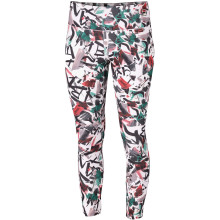 COLLANT FILA FEMME QUINN NEW YORK
