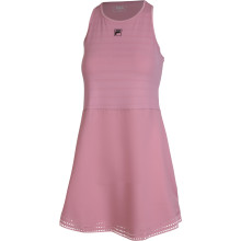 ROBE FILA FEMME MARGOT PARIS