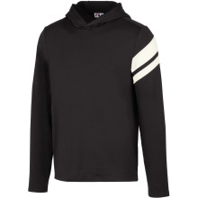 SWEAT FILA JAYCE A CAPUCHE