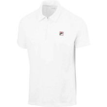 POLO FILA HARRY NEW YORK