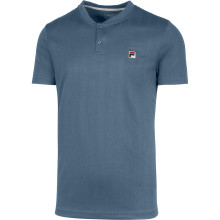 POLO FILA ADDISON PARIS