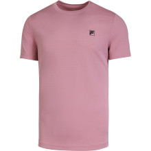 T-SHIRT FILA TRISTAN PARIS
