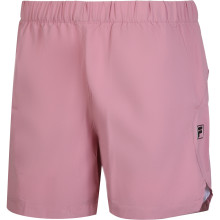 SHORT FILA ZAYN PARIS