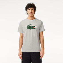 T-SHIRT LACOSTE CORE PERFORMANCE CROCO