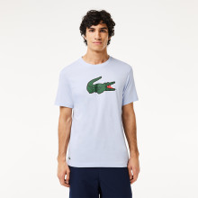 T-SHIRT LACOSTE CORE PERFORMANCE CROCO