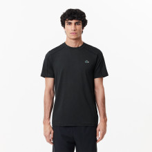 T-SHIRT LACOSTE CORE PERFORMANCE SOFT