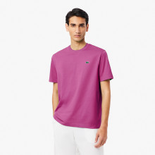 T-SHIRT LACOSTE CORE PERFORMANCE CLASSIC