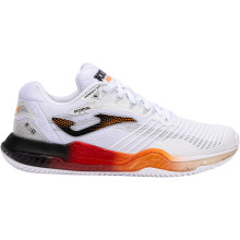 CHAUSSURES JOMA POINT 2532 TOUTES SURFACES