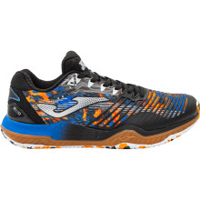 CHAUSSURES JOMA POINT 2401 TERRE BATTUE