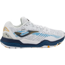 CHAUSSURES JOMA POINT TERRE BATTUE