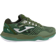 CHAUSSURES JOMA POINT 2523 TOUTES SURFACES