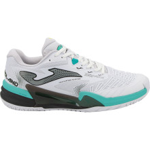 CHAUSSURES JOMA T.ROLAND TOUTES SURFACES