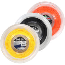 BOBINE GOSEN SIDEWINDER (200 METRES)