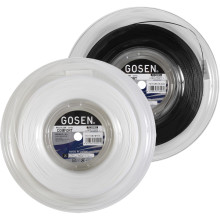 BOBINE GOSEN POLYLON COMFORT (200 METRES)