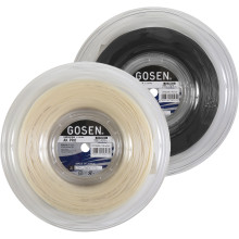 BOBINE GOSEN UMISHIMA AK PRO (240 METRES)