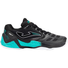 CHAUSSURES JOMA SET 2501 TOUTES SURFACES