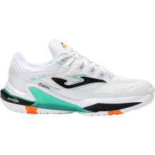 CHAUSSURES PADEL JOMA SLAM 2502