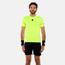 T-SHIRT HYDROGEN BASIC TECH