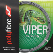 CORDAGE POLYFIBRE VIPER (12,2 METRES)