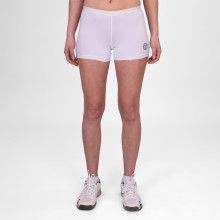 SHORT BIDI BADU FEMME CREW