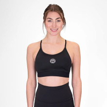 BRASSIERE BIDI BADU FEMME CREW LOW SUPPORT