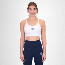 BRASSIERE BIDI BADU FEMME CREW LOW SUPPORT