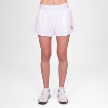 SHORT BIDI BADU FEMME CREW 2IN1